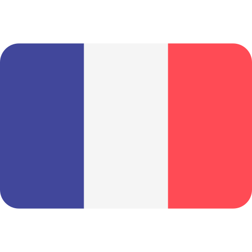 Français